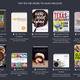 Humble Bundle: Cookbook ebooks | Humble